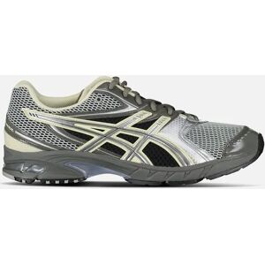 Men's Asics GEL-DS Trainers 14 Truffle Grey - Size: 10 Men's Asics GEL-DS Trainers 14 Truffle Grey - Size: 10