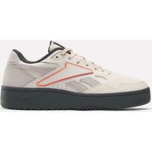 Reebok Men's ATR Chill Basketball Shoes - White/Multi - Size: 9 Reebok Men's ATR Chill Basketball Shoes - White/Multi - Size: 9