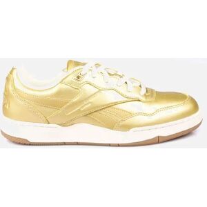 Reebok Men's BB 4000 II Trainers - Gold - Size: 9.5 Reebok Men's BB 4000 II Trainers - Gold - Size: 9.5