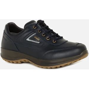 Grisport Men's Airwalk Mens Walking Shoes - Navy - Size: 11 Grisport Men's Airwalk Mens Walking Shoes - Navy - Size: 11