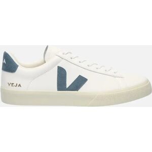 Men's Veja M Campo - Extra White/California - Size: 7 Men's Veja M Campo - Extra White/California - Size: 7