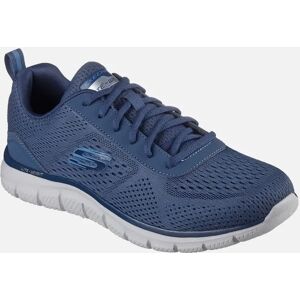 Skechers Blue Model 232758 - Trainers Skechers Blue Model 232758 - Trainers