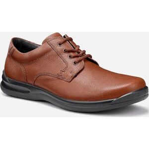 Hotter Men's Burton II Mens Casual Shoes - Brown - Size: 11 Hotter Men's Burton II Mens Casual Shoes - Brown - Size: 11