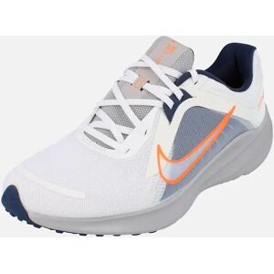 Men's Nike Quest 5 Mens DD0204 103 - Size: UK 10.5 us 11.5 eu 45.5 Men's Nike Quest 5 Mens DD0204 103 - Size: UK 10.5 us 11.5 eu 45.5