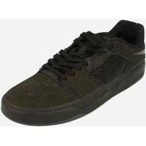 Nike SB Ishod PRM L Mens Trainers - Sneakers Shoes Nike SB Ishod PRM L Mens Trainers - Sneakers Shoes