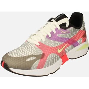 Men's Nike Ghoswift Mens BQ5108 103 - White - Size: 8 Men's Nike Ghoswift Mens BQ5108 103 - White - Size: 8