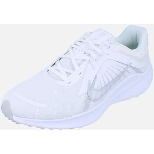 Men's Nike Quest 5 Mens DD0204 100 - Size: UK 10 us 11 eu 45 Men's Nike Quest 5 Mens DD0204 100 - Size: UK 10 us 11 eu 45
