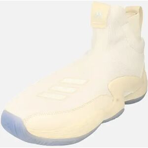 Men's Adidas N3Xt L3V3L 2020 Mens Basketball Trainers Sneakers FW8577 - White - Size: 9.5 Men's Adidas N3Xt L3V3L 2020 Mens Basketball Trainers Sneakers FW8577 - White - Size: 9.5