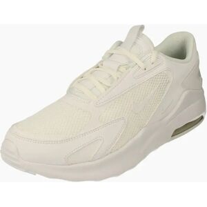 Nike - Air Max Bolt - White - EU 43 - Shoes Nike - Air Max Bolt - White - EU 43 - Shoes