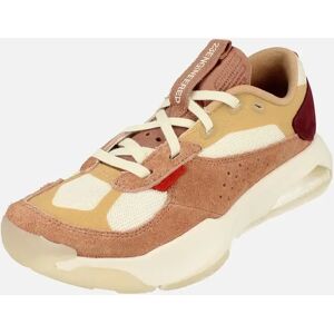 Men's Nike Jordan Air 200E Mens Trainers Dc9836 600 - White - Size: 9 Men's Nike Jordan Air 200E Mens Trainers Dc9836 600 - White - Size: 9