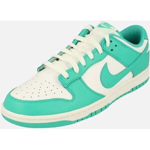Men's Nike Dunk Low Retro Bttys Mens Trainers Dv0833 101 - White - Size: 12 Men's Nike Dunk Low Retro Bttys Mens Trainers Dv0833 101 - White - Size: 12