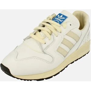 Men's Adidas Originals Zx 420 Mens Trainers Sneakers H05366 - White - Size: 10 Men's Adidas Originals Zx 420 Mens Trainers Sneakers H05366 - White - Size: 10