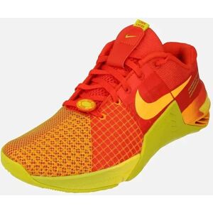 Men's Nike Metcon 8 AMP Mens Trainers Dv9019 600 - Red - Size: 9.5 Men's Nike Metcon 8 AMP Mens Trainers Dv9019 600 - Red - Size: 9.5