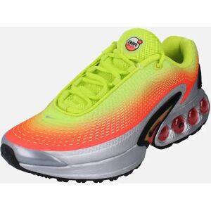 Men's Nike Air Max Dn SE Mens Hf5531 300 - Yellow - Size: 6.5 Men's Nike Air Max Dn SE Mens Hf5531 300 - Yellow - Size: 6.5