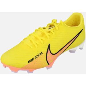 Nike Pink/Salmon Zoom Vapor 15 Academy Fgmg Football Boots - Football Shoes Nike Pink/Salmon Zoom Vapor 15 Academy Fgmg Football Boots - Football Shoes