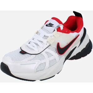 Men's Nike V2K Run Unisex Hf0120 100 - Size: UK 6.5 us 7.5 eu 40.5 Men's Nike V2K Run Unisex Hf0120 100 - Size: UK 6.5 us 7.5 eu 40.5