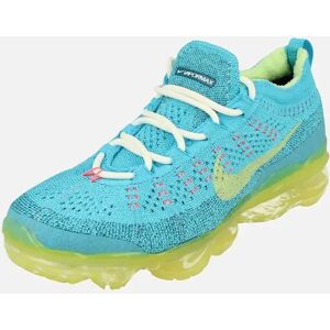 Nike Vapormax Men's Nike Air Vapormax 2023 Fk Mens DV1678 400 - Blue - Size: UK 7 us 8 eu 41 Nike Vapormax Men's Nike Air Vapormax 2023 Fk Mens DV1678 400 - Blue - Size: UK 7 us 8 eu 41