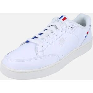 Men's Nike Grandstand II Pinnacle Mens Trainers AO2642 101 - White - Size: 11 Men's Nike Grandstand II Pinnacle Mens Trainers AO2642 101 - White - Size: 11