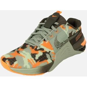 Men's Nike Metcon 8 AMP Mens Trainers Dv9019 300 - Tan - Size: 9.5 Men's Nike Metcon 8 AMP Mens Trainers Dv9019 300 - Tan - Size: 9.5