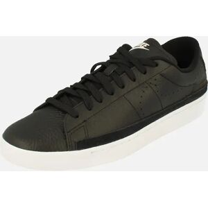 Men's Nike Blazer Low X Mens Trainers DA2045 001 - Black - Size: 6.5 Men's Nike Blazer Low X Mens Trainers DA2045 001 - Black - Size: 6.5