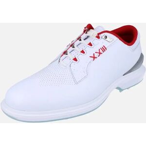 Men's Nike Air Jordan Adg 5 Mens Golf Shoes Fq6642 101 - White - Size: UK 6.5 us 7.5 eu 40.5 Men's Nike Air Jordan Adg 5 Mens Golf Shoes Fq6642 101 - White - Size: UK 6.5 us 7.5 eu 40.5