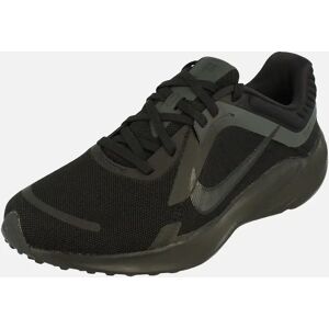 Men's Nike Quest 5 Mens DD0204 003 - Black - Size: UK 7.5 us 8.5 eu 42 Men's Nike Quest 5 Mens DD0204 003 - Black - Size: UK 7.5 us 8.5 eu 42