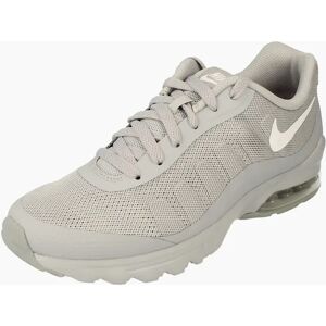 Men's Nike Air Max Invigor Mens 749680 005 - Tan - Size: 7 Men's Nike Air Max Invigor Mens 749680 005 - Tan - Size: 7