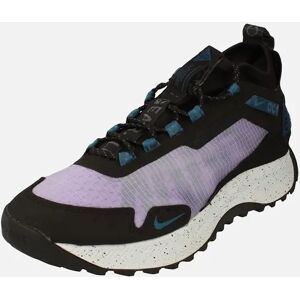 Men's Nike ACG Zoom Terra Zaherra Mens Hi Top Trainers CQ0076 500 - Black - Size: 9 Men's Nike ACG Zoom Terra Zaherra Mens Hi Top Trainers CQ0076 500 - Black - Size: 9