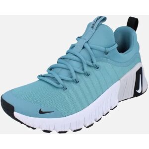 Men's Nike Free Metcon 6 Mens Trainers Fj7127 400 - Blue - Size: 9.5 Men's Nike Free Metcon 6 Mens Trainers Fj7127 400 - Blue - Size: 9.5