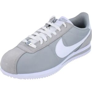 Men's Nike Cortez Txt Mens Trainers Hf0263 002 - Grey - Size: 9 Men's Nike Cortez Txt Mens Trainers Hf0263 002 - Grey - Size: 9