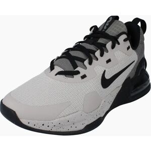Nike Air Max Alpha Trainer 5 - Light Iron Ore / Flat Pewter / Black - 40.5 - Men Nike Air Max Alpha Trainer 5 - Light Iron Ore / Flat Pewter / Black - 40.5 - Men