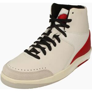 Women's Nike Womens Air Jordan 2 Retro SE Trainers Dq0558 160 - White - Size: 5.5 Women's Nike Womens Air Jordan 2 Retro SE Trainers Dq0558 160 - White - Size: 5.5