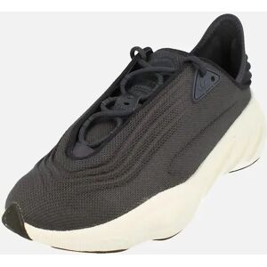 Men's Adidas Originals Adiform Sltn Mens Trainers Sneakers HP6479 - Blue - Size: 9.5 Men's Adidas Originals Adiform Sltn Mens Trainers Sneakers HP6479 - Blue - Size: 9.5