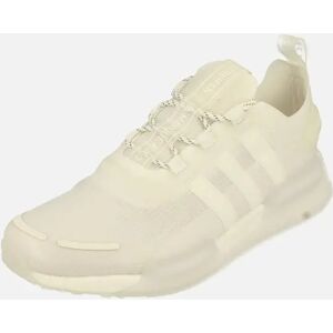 Men's Adidas Originals Nmd_V3 Mens Trainers Sneakers GX3374 - White - Size: 7 Men's Adidas Originals Nmd_V3 Mens Trainers Sneakers GX3374 - White - Size: 7