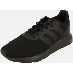 Adidas Originals Swift Run RF Mens Running Trainers - Running Trainers Adidas Originals Swift Run RF Mens Running Trainers - Running Trainers