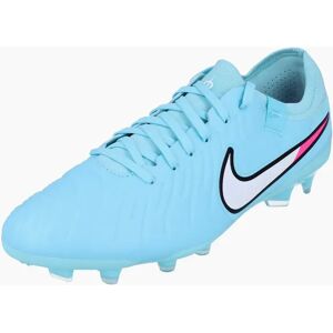 Nike Tiempo Legend 10 Pro FG Low - Cleats Nike Tiempo Legend 10 Pro FG Low - Cleats