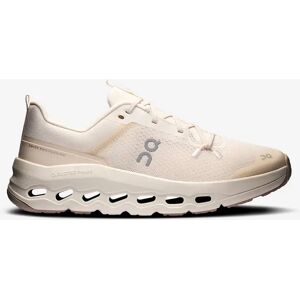 Girl's On Running Kids Cloudleap Trainers in Beige - Cream - Size: EU 38.5 uk 5.5 Girl's On Running Kids Cloudleap Trainers in Beige - Cream - Size: EU 38.5 uk 5.5