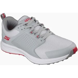 Skechers Men's GO GOLF Quest Mens Golf Shoes - Grey - Size: 8 Skechers Men's GO GOLF Quest Mens Golf Shoes - Grey - Size: 8