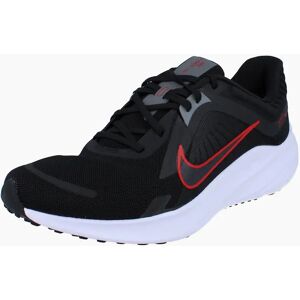 Nike Quest 5 DD0204004 running all year men - Running Shoes Nike Quest 5 DD0204004 running all year men - Running Shoes