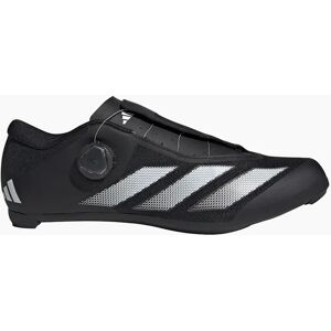 Adidas Boy's 3 Stripes Boa Shoes Road Cycling Boys - Black - Size: 4.5 37.3 Adidas Boy's 3 Stripes Boa Shoes Road Cycling Boys - Black - Size: 4.5 37.3