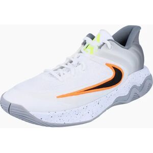 Men's Nike Giannis Immortality 4 Mens Basketball Trainers FQ3680 102 - White - Size: 11 Men's Nike Giannis Immortality 4 Mens Basketball Trainers FQ3680 102 - White - Size: 11