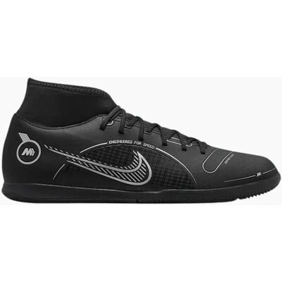 Nike Superfly 8 Club IC Men’s Football Boots - Football Shoes Nike Superfly 8 Club IC Men’s Football Boots - Football Shoes