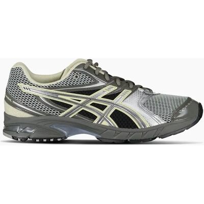 Asics Gel-Ds Trainer 14 Truffle Grey - Sneakers Asics Gel-Ds Trainer 14 Truffle Grey - Sneakers
