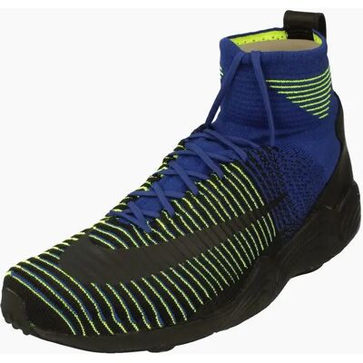 Nike Zoom Mercurial Xi Fk Men’s High Top Sneakers - Sneakers Shoes Nike Zoom Mercurial Xi Fk Men’s High Top Sneakers - Sneakers Shoes