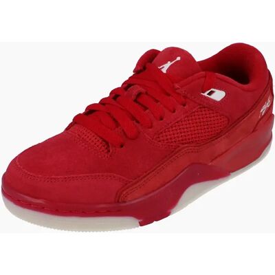 Jordan - Flight - Red - 41 - Shoes Jordan - Flight - Red - 41 - Shoes