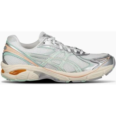 Asics Gt-2160 - GEL cushioning - Segmented midsole - Sneakers Asics Gt-2160 - GEL cushioning - Segmented midsole - Sneakers