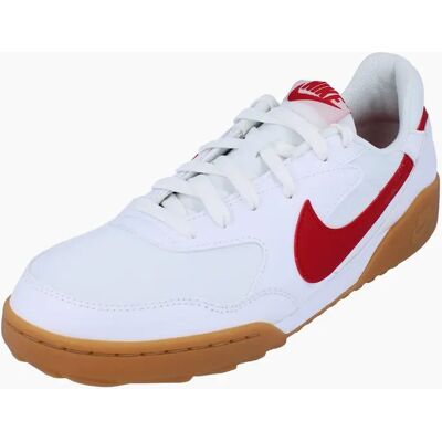 Men's Nike Terra Manta Mens Trainers Hq4502 103 - White - Size: 10 Men's Nike Terra Manta Mens Trainers Hq4502 103 - White - Size: 10