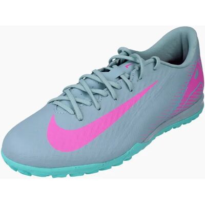 Nike Zoom Vapor 16 Academy TF - Sports Shoes Nike Zoom Vapor 16 Academy TF - Sports Shoes