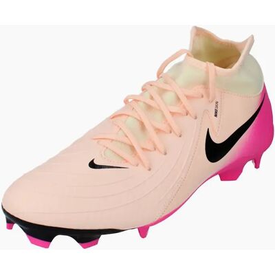 Nike Luna II Men Football Shoe - Football Shoe Nike Luna II Men Football Shoe - Football Shoe