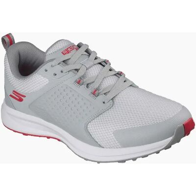 Skechers Men's GO GOLF Quest Mens Golf Shoes - Grey - Size: 12 Skechers Men's GO GOLF Quest Mens Golf Shoes - Grey - Size: 12